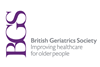 British Geriatrics Society